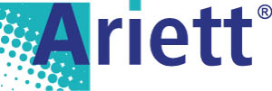 Ariett Purchase to Pay Customer Wins in Higher Education Ariett Purchase to Pay Customer Wins in Higher Education