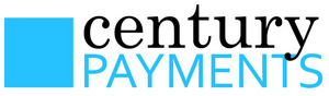 Century Payments Extends Partnership With Susan G. Komen for the Cure(R) Until 2015 Century Payments Extends Partnership With Susan G. Komen for the Cure(R) Until 2015
