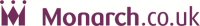 Monarch Airlines Launches Booking Website for iPhone