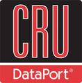 CRU-DataPort-s DataHarbor(TM) Backup Appliance Sets Standard for Data Protection CRU-DataPort-s DataHarbor(TM) Backup Appliance Sets Standard for Data Protection
