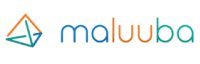 Siri-s Android Competitor Maluuba Goes Global Siri-s Android Competitor Maluuba Goes Global