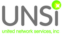 UNSi Named Best of Show for Same IP Failover Product at ITEXPO Austin 2012 UNSi Named Best of Show for Same IP Failover Product at ITEXPO Austin 2012
