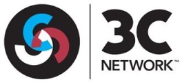 3C Network Connects Roofing and Siding Contractors to Time-Smart Technology 3C Network Connects Roofing and Siding Contractors to Time-Smart Technology