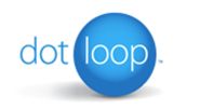 MIAMI Association of Realtors Selects dotloop for 26,000+ Members MIAMI Association of Realtors Selects dotloop for 26,000+ Members