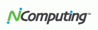 NComputing Proving First-to-Market HDX Ready SoC Thin Client Technology Is Accelerating Virtual Desktop Adoption NComputing Proving First-to-Market HDX Ready SoC Thin Client Technology Is Accelerating Virtual Desktop Adoption