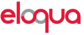 Eloqua Launches Industry-s First Asset Management Marketing Solution Eloqua Launches Industry-s First Asset Management Marketing Solution