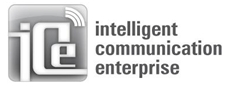 Intelligent Communication Enterprise Enters Into an Agreement of Securities Exchange With One Horizon Group Intelligent Communication Enterprise Enters Into an Agreement of Securities Exchange With One Horizon Group