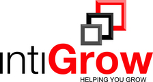 intiGrow Announces Partnership With Hitachi ID Systems intiGrow Announces Partnership With Hitachi ID Systems