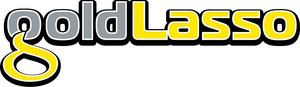 Gold Lasso-s Joint Study With Azam Marketing Reveals Five Variables of Scaling Email Volume Gold Lasso-s Joint Study With Azam Marketing Reveals Five Variables of Scaling Email Volume