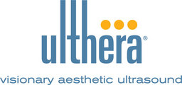 Ulthera Launches System Upgrade to Bring Amplified Value to Customers Ulthera Launches System Upgrade to Bring Amplified Value to Customers