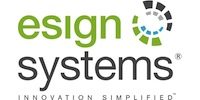 Compliance Systems, Inc. Partners With eSignSystems Compliance Systems, Inc. Partners With eSignSystems