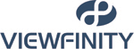 Viewfinity Partners With Centrify to Utilize Active Directory and Windows Group Policy for Application Control on Mac Systems Viewfinity Partners With Centrify to Utilize Active Directory and Windows Group Policy for Application Control on Mac Systems