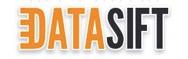 DataSift Provides Real-Time Election Insight With 2012 Debates Social Pulse DataSift Provides Real-Time Election Insight With 2012 Debates Social Pulse