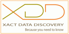 Xact Data Discovery Expands Business Through Acquisition of Flash Discovery in Houston, Texas Xact Data Discovery Expands Business Through Acquisition of Flash Discovery in Houston, Texas