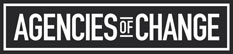 Agencies of Change Hires Marketing Industry Vet