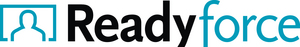 Hundreds of Companies, Thousands of Engineering College Students Connect With Readyforce Hundreds of Companies, Thousands of Engineering College Students Connect With Readyforce