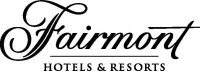 Fairmont Upgrades Its Digital Platforms Fairmont Upgrades Its Digital Platforms
