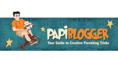 Latino Parenting Bloggers Issue National Call for Gift Ideas for 2012-s Biggest Hispanic Blogger Holiday Gift Guide Latino Parenting Bloggers Issue National Call for Gift Ideas for 2012-s Biggest Hispanic Blogger Holiday Gift Guide