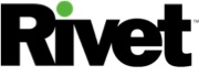 Rivet Software Charges Ahead With Next Generation Financial Reporting Rivet Software Charges Ahead With Next Generation Financial Reporting