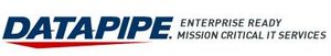 Datapipe Honored as Finalist for New Jersey Business of the Year Datapipe Honored as Finalist for New Jersey Business of the Year