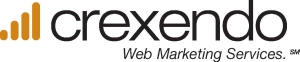 Crexendo Names Director of Dealer Sales Crexendo Names Director of Dealer Sales