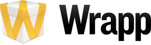 Charitable Giving Made Simple With Wrapp Social Gifting Charitable Giving Made Simple With Wrapp Social Gifting