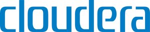 Cloudera Announces Its Big Data Speaker Lineup for Strata + Hadoop World, the World-s Largest Gathering of the Apache Hadoop Ecosystem Cloudera Announces Its Big Data Speaker Lineup for Strata + Hadoop World, the World-s Largest Gathering of the Apache Hadoop Ecosystem
