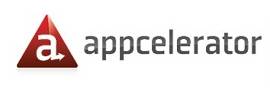 Appcelerator Partners With Largest Chinese Software Developer Network Appcelerator Partners With Largest Chinese Software Developer Network