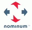 Nominum and IBM Partner Around Big Data Nominum and IBM Partner Around Big Data