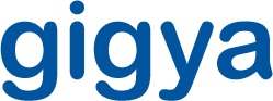 Gigya Selected by AlwaysOn as an OnHollywood 100 Winner Gigya Selected by AlwaysOn as an OnHollywood 100 Winner