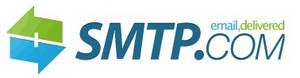SMTP Engages Leading Digital Marketing Agency to Significantly Increase Online Presence, Consumer Awareness and Sales SMTP Engages Leading Digital Marketing Agency to Significantly Increase Online Presence, Consumer Awareness and Sales