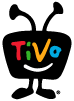 TiVo Reports: Obama “Battleship” Comment Most-Watched Moment During the Final Presidential Debate TiVo Reports: Obama “Battleship” Comment Most-Watched Moment During the Final Presidential Debate