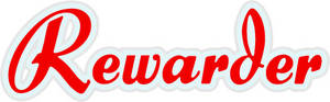 Rewarder Launches Social Marketplace to Personalize E-Commerce on a Global Scale Rewarder Launches Social Marketplace to Personalize E-Commerce on a Global Scale
