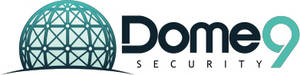 Dome9 Unveils New Security Service for AWS Power Users; Launches Predictable New Pricing Plans Dome9 Unveils New Security Service for AWS Power Users; Launches Predictable New Pricing Plans
