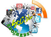 Denver-Based Social Brothers Social Media Firm Introduces New Affordable Mobile Apps Development Service for Small Businesses Denver-Based Social Brothers Social Media Firm Introduces New Affordable Mobile Apps Development Service for Small Businesses