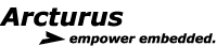 Arcturus Introduces Mbarx-M2M Solutions and Tools for Industrial and Multimarket Embedded Machine-to-Machine Communications