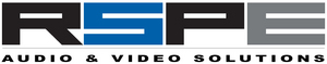 Avid and RSPE Audio Solutions Showcase the New Avid Pro Tools Thunderbolt HD Native Interface