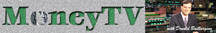 MoneyTV with Donald Baillargeon, 10/26 MoneyTV with Donald Baillargeon, 10/26