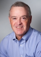 Palo Alto Networks Appoints Michael E. Lehman Chief Financial Officer Palo Alto Networks Appoints Michael E. Lehman Chief Financial Officer