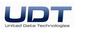 United Data Technologies (UDT) Raises College Scholarship Funds at Annual Golf Tournament United Data Technologies (UDT) Raises College Scholarship Funds at Annual Golf Tournament