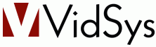 Boca Raton Police Department Leverages VidSys Physical Security Information Management Software for Third Presidential Debate Boca Raton Police Department Leverages VidSys Physical Security Information Management Software for Third Presidential Debate