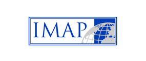 IMAP Global Consumer Report 2012: Expanding Middle Class Creating Unprecedented Opportunity for Game-Changing M&A