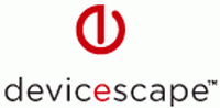 Cincinnati Bell Selects Devicescape-s WiFi Offload Solution Cincinnati Bell Selects Devicescape-s WiFi Offload Solution
