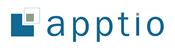 Apptio Appoints Brett Helsel as SVP of Engineering Operations Apptio Appoints Brett Helsel as SVP of Engineering Operations