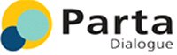 Parta Dialogue Announces a 23% Increase of its Revenues for its Last Quarter Ended August 31, 2012, the Completion of M30 Acquisition, and the Launch of eValue(TM) v2.0 Parta Dialogue Announces a 23% Increase of its Revenues for its Last Quarter Ended August 31, 2012, the Completion of M30 Acquisition, and the Launch of eValue(TM) v2.0