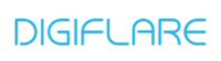 Digiflare Delivers 10 Windows 8 Apps for Launch Digiflare Delivers 10 Windows 8 Apps for Launch