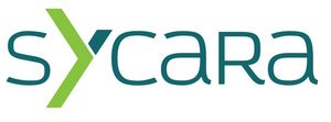 SyCara Releases City Local Ranking for Organic Search SyCara Releases City Local Ranking for Organic Search