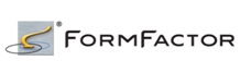 FormFactor, Inc. and MicroProbe Select International Test Conference 2012 for First Appearance as United Company