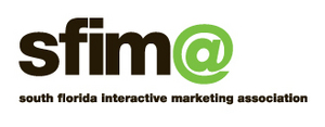 SFIMA Speaker to Share Secrets to Successful Online Video Advertising SFIMA Speaker to Share Secrets to Successful Online Video Advertising