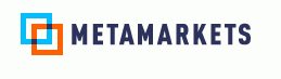 Metamarkets CEO Michael Driscoll to Speak at VISUALIZED Metamarkets CEO Michael Driscoll to Speak at VISUALIZED